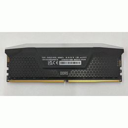 PCパーツ まとめ売り O11D DISTRO-PLATE G1 - 欲しいPC DIYパーツを世界から－株式会社