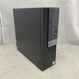 中古デスクトップパソコン | パソコン工房【公式通販】