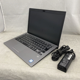 中古ノートパソコン SONY/VAIO | パソコン工房【公式通販】