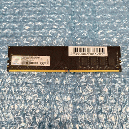 抜き取りPCパーツまとめ売り 中古パソコンパーツ | パソコン工房【公式通販】