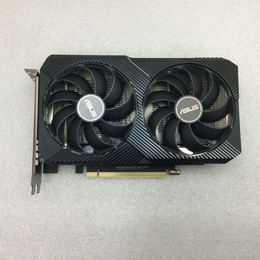 GeForceRTX3060ti 中古品 楽天市場】geforcertx3060tiの通販