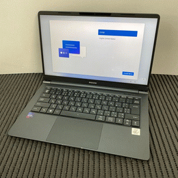 GATEWAY 〔中古〕 Gateway NE574-F38G/F / インテル® Core™ i3