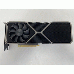 Palit 〔中古〕RTX5070Ti GAMINGPRO-S 16GB GDDR7（中古1ヶ月保証
