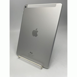 APPLE 〔中古〕iPad Air2 Wi-Fi+Cellular 64GB シルバー MGHY2J/A 国内