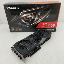 ASUS 〔中古〕DUAL-RX6600XT-O8G（中古1ヶ月保証） | パソコン工房