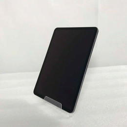 中古 iPad Pro 11インチ(第1世代) | パソコン工房【公式通販】