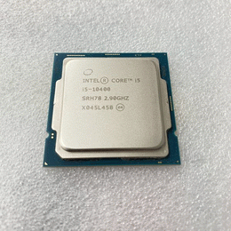 中古Core i5 プロセッサー (intel CPU) | パソコン工房【公式通販】