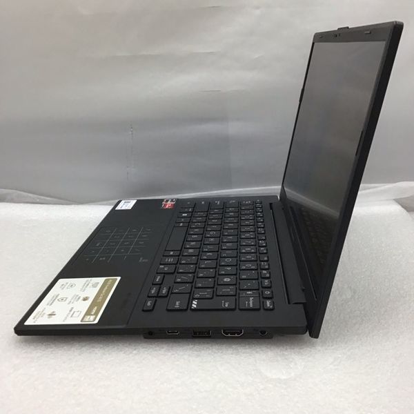 ASUS 〔中古〕Vivobook Go 14 E1404F Ryzen 5 7520U/DDR5 16GB/512GB
