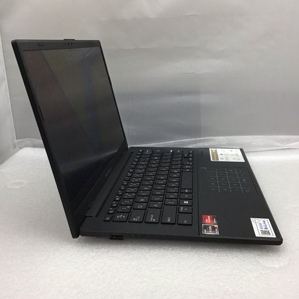 ASUS 〔中古〕Vivobook Go 14 E1404F Ryzen 5 7520U/DDR5 16GB/512GB