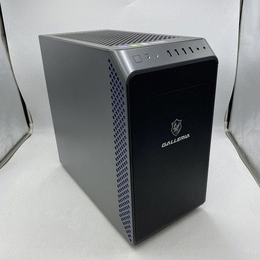 MINISFORUM 〔中古〕Minisforum NAB6/Core i7-12650H プロセッサー