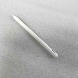 APPLE 〔中古〕Apple Pencil 第2世代 MU8F2J/A（中古保証1ヶ月間