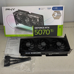 NVIDIA T1000 4GB 正常動作取り外し中古品 ノーブランド 〔中古〕NVIDIA T1000 GDDR6 4GB（中古保証1ヶ月間