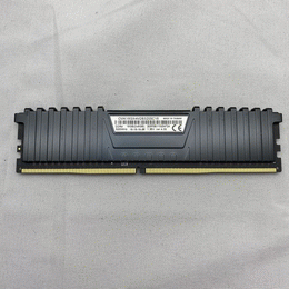 Crucial 〔中古〕デスクトップPC用 DDR4 3200 8GB SPD（中古保証1ヶ月