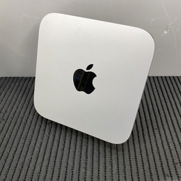 APPLE 〔中古〕Mac mini (M2・ 2023) MacOS/Apple M2/16GB/256GB/Apple