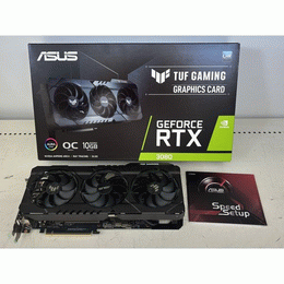 Palit 〔中古〕GeForce GTX 1660 SUPER NE6166S018J9-161F（中古保証1