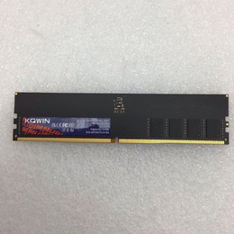 中古パソコンパーツ | パソコン工房【公式通販】