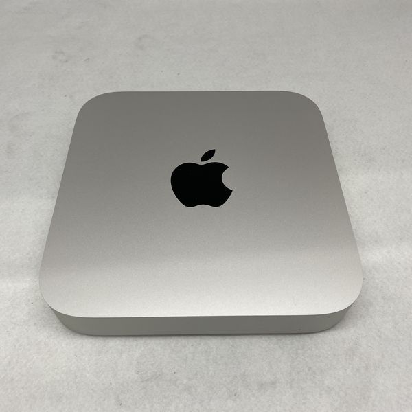 〔中古〕Mac mini (2023) MNH73J/A Apple M2 Pro(10コア)/16GB/512GB SSD/Apple M2 Pro(16コア)