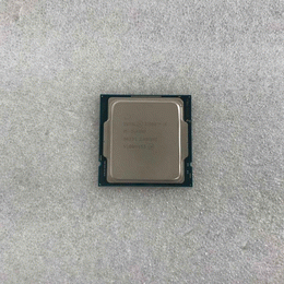 中古Intel CPU | パソコン工房【公式通販】