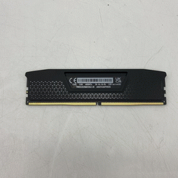 中古パソコンパーツ | パソコン工房【公式通販】