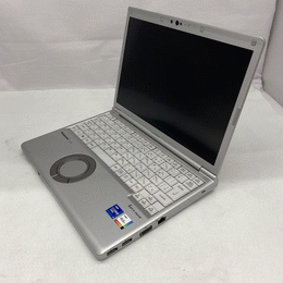 中古ノートパソコン Panasonic(レッツノート) | パソコン工房【公式通販】