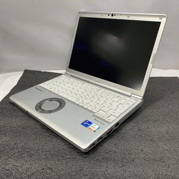 中古ノートパソコン Panasonic(レッツノート) | パソコン工房【公式通販】