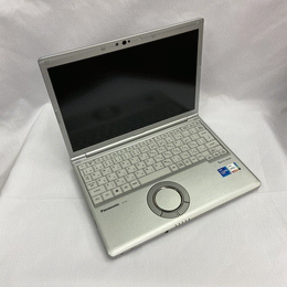 中古ノートパソコン Panasonic(レッツノート) | パソコン工房【公式通販】
