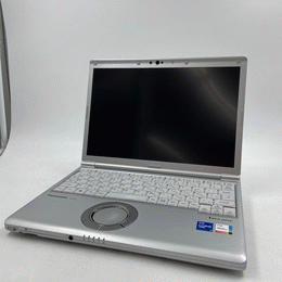 中古ノートパソコン Panasonic(レッツノート) | パソコン工房【公式通販】