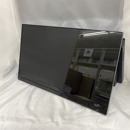 パソコン工房 グッドウィル 津店の中古パソコン | パソコン工房【公式