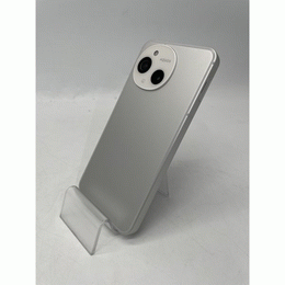 SHARP AQUOS sense9 SH-53E ホワイト □ドコモ☆Joshin1113【1円開始