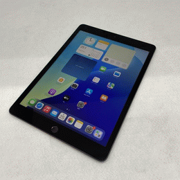 中古iPad | パソコン工房【公式通販】