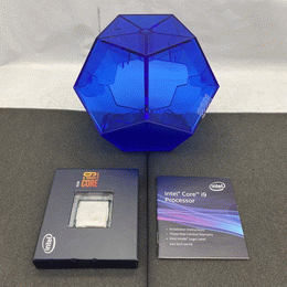 中古Core i9 プロセッサー (intel CPU) | パソコン工房【公式通販】