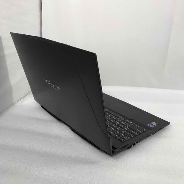 mouse 〔中古〕EGPN787G105W（中古保証3ヶ月間） | パソコン工房【公式