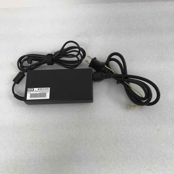 mouse EGPN787G105W ジャンク mouse 〔中古〕EGPN787G105W（中古保証3ヶ月間） | パソコン工房【公式