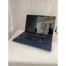 FUJITSU 〔中古〕LIFEBOOK UH90／B3 FMVU90B3B ピクトブラック Core i7