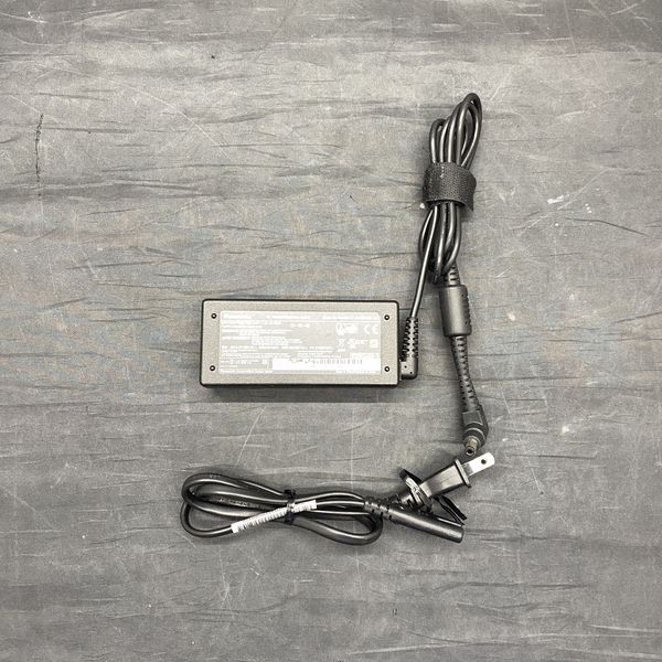 PANASONIC 〔中古〕CF-SV8RDAVS インテル® Core™ i5 プロセッサー