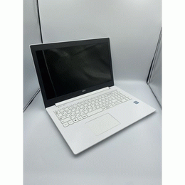 NEC 〔中古〕VersaPro UltraLite タイプVC PC-VKT40CZG9 Core i5