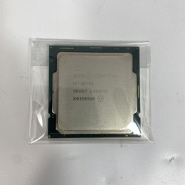 初期保証 i7-10700 32GB SSD2TB QuadroP1000 初期保証 i7-10700 32GB
