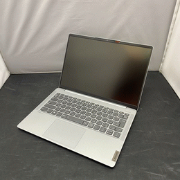 Lenovo 〔中古〕Lenovo ideapad 5 Pro 14ITL6 82L300D3JP インテル