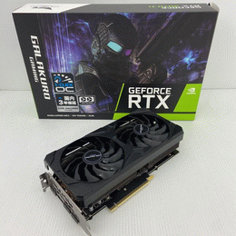 中古パソコンパーツ | パソコン工房【公式通販】