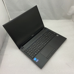 中古ノートパソコン iiyama | パソコン工房【公式通販】