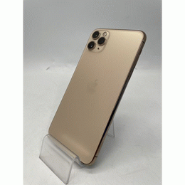 中古iPhone11 Pro Max | パソコン工房【公式通販】