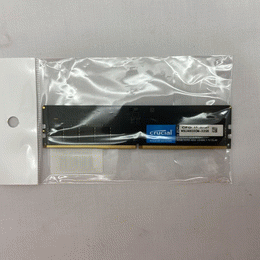 SANMAX 〔中古〕デスクトップPC用 DDR5 5600 16GB 2枚組 XMP・EXPO
