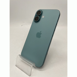 中古iPhone | パソコン工房【公式通販】