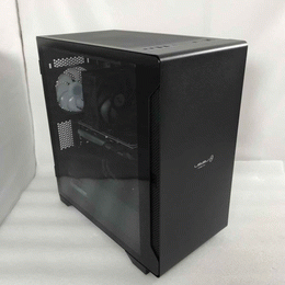 ハイエンド中古ゲーミング デスクトップPC | パソコン工房【公式通販】