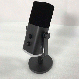 ノーブランド 〔中古〕Qanba Drone 2 アーケード ジョイスティック N3