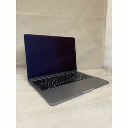 APPLE 〔中古〕MacBook Air (13-inch・M3・2024) MRXV3J/A