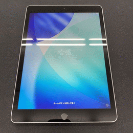 中古タブレット | パソコン工房【公式通販】