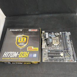 中古マザーボード | パソコン工房【公式通販】