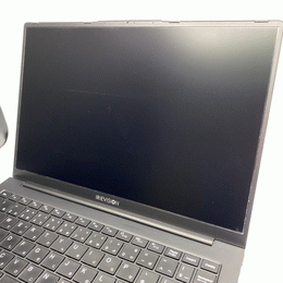 mouse 〔中古〕DAIV 19124N-CML インテル® Core™ i7-10510U