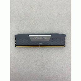 2350006886909-21014.gif